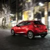 Mazda2-2015-12-700×466 Mazda2-2015-12-700×466