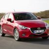 mazda2_2015_drive_1 mazda2_2015_drive_1